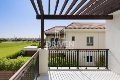 فيلا في Dubai Land, دبي 3 غرف نوم, 379.88 م² رقم 138684 - صورة 19