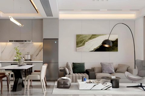 Apartment in Majan, Dubai 3 bedrooms, 169 sq.m. № 20918 - photo 5