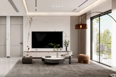 Apartment in Majan, Dubai 3 bedrooms, 169 sq.m. № 20918 - photo 4