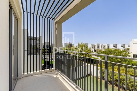 فيلا في EMAAR South, Dubai South (Dubai World Central), دبي 4 غرف نوم, 272 م² رقم 20913 - صورة 8