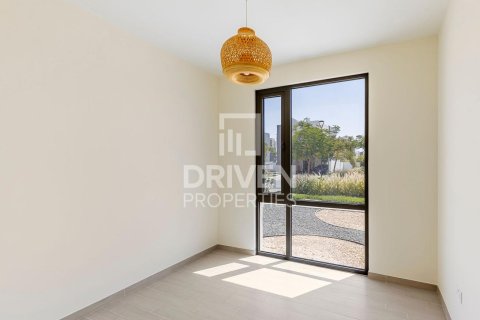 فيلا في EMAAR South, Dubai South (Dubai World Central), دبي 4 غرف نوم, 272 م² رقم 20913 - صورة 5