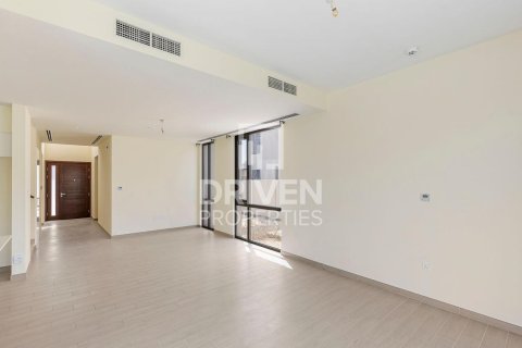 فيلا في EMAAR South, Dubai South (Dubai World Central), دبي 4 غرف نوم, 272 م² رقم 20913 - صورة 1