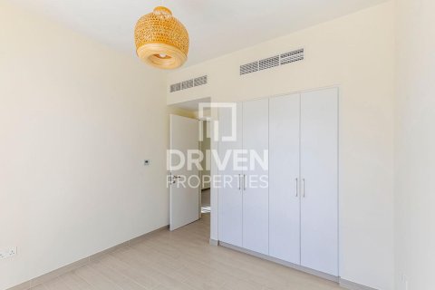 فيلا في EMAAR South, Dubai South (Dubai World Central), دبي 4 غرف نوم, 272 م² رقم 20913 - صورة 19