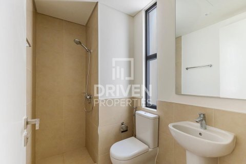 فيلا في EMAAR South, Dubai South (Dubai World Central), دبي 4 غرف نوم, 272 م² رقم 20913 - صورة 13