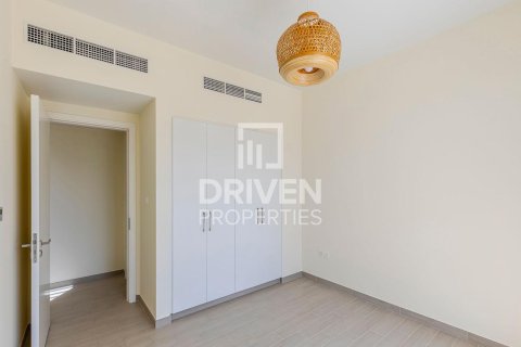 فيلا في EMAAR South, Dubai South (Dubai World Central), دبي 4 غرف نوم, 272 م² رقم 20913 - صورة 21