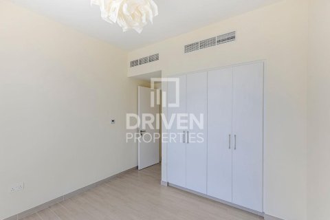 فيلا في EMAAR South, Dubai South (Dubai World Central), دبي 4 غرف نوم, 272 م² رقم 20913 - صورة 24