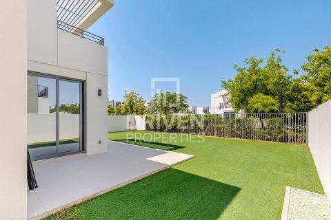 فيلا في EMAAR South, Dubai South (Dubai World Central), دبي 4 غرف نوم, 272 م² رقم 20913 - صورة 26