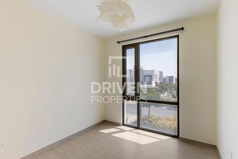 فيلا في EMAAR South, Dubai South (Dubai World Central), دبي 4 غرف نوم, 272 م² رقم 20913 - صورة 17