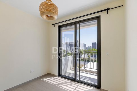 فيلا في EMAAR South, Dubai South (Dubai World Central), دبي 4 غرف نوم, 272 م² رقم 20913 - صورة 25