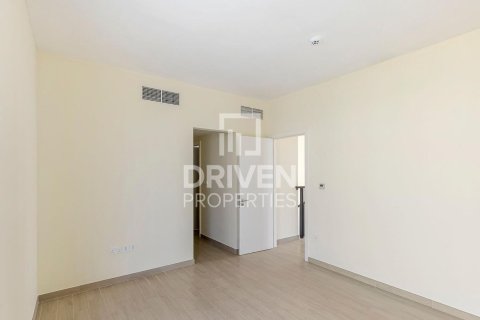 فيلا في EMAAR South, Dubai South (Dubai World Central), دبي 4 غرف نوم, 272 م² رقم 20913 - صورة 20