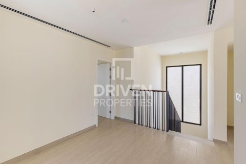 فيلا في EMAAR South, Dubai South (Dubai World Central), دبي 4 غرف نوم, 272 م² رقم 20913 - صورة 7
