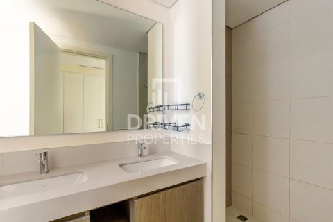 فيلا في EMAAR South, Dubai South (Dubai World Central), دبي 4 غرف نوم, 272 م² رقم 20913 - صورة 9