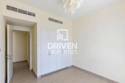 فيلا في EMAAR South, Dubai South (Dubai World Central), دبي 4 غرف نوم, 272 م² رقم 20913 - صورة 14