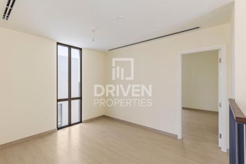 فيلا في EMAAR South, Dubai South (Dubai World Central), دبي 4 غرف نوم, 272 م² رقم 20913 - صورة 18