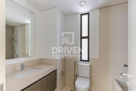 فيلا في EMAAR South, Dubai South (Dubai World Central), دبي 4 غرف نوم, 272 م² رقم 20913 - صورة 10