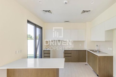 فيلا في EMAAR South, Dubai South (Dubai World Central), دبي 4 غرف نوم, 272 م² رقم 20913 - صورة 22