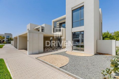 فيلا في EMAAR South, Dubai South (Dubai World Central), دبي 4 غرف نوم, 272 م² رقم 20913 - صورة 6