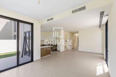 فيلا في EMAAR South, Dubai South (Dubai World Central), دبي 4 غرف نوم, 272 م² رقم 20913 - صورة 2