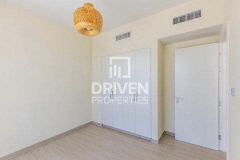 فيلا في EMAAR South, Dubai South (Dubai World Central), دبي 4 غرف نوم, 272 م² رقم 20913 - صورة 15