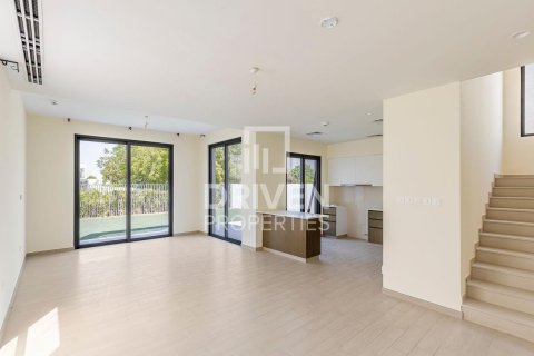 فيلا في EMAAR South, Dubai South (Dubai World Central), دبي 4 غرف نوم, 272 م² رقم 20913 - صورة 4