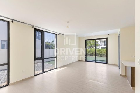 فيلا في EMAAR South, Dubai South (Dubai World Central), دبي 4 غرف نوم, 272 م² رقم 20913 - صورة 3