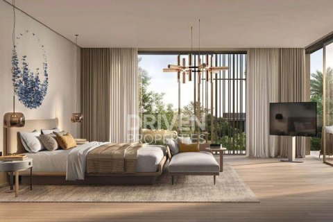 Villa à Nadd Al Sheba, Dubai, 6 chambres, 974 m², № 86866 - photo 2