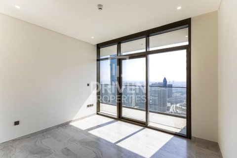 Apartamento en Business Bay, Dubai, 3 dormitorios, 164 m², № 86855 - foto 7