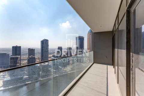 Apartamento en Business Bay, Dubai, 3 dormitorios, 164 m², № 86855 - foto 18