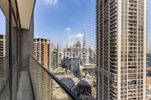 Apartamento en Business Bay, Dubai, 3 dormitorios, 164 m², № 86855 - foto 3