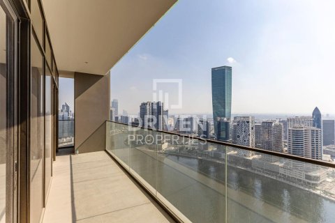 Apartamento en Business Bay, Dubai, 3 dormitorios, 164 m², № 86855 - foto 19