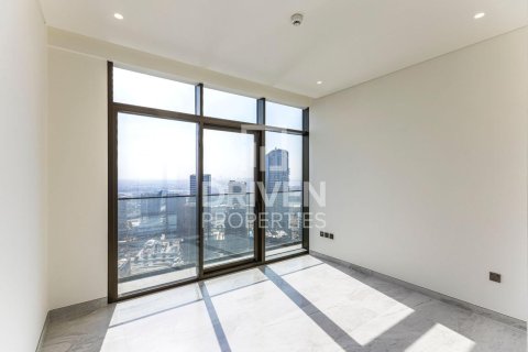 Apartamento en Business Bay, Dubai, 3 dormitorios, 164 m², № 86855 - foto 11