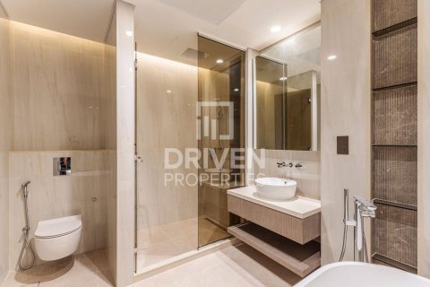 Apartamento en Business Bay, Dubai, 3 dormitorios, 164 m², № 86855 - foto 13