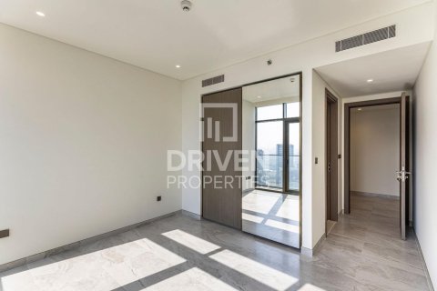 Apartamento en Business Bay, Dubai, 3 dormitorios, 164 m², № 86855 - foto 10