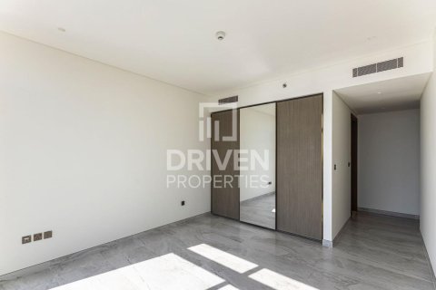 Apartamento en Business Bay, Dubai, 3 dormitorios, 164 m², № 86855 - foto 8