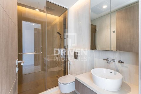 Apartamento en Business Bay, Dubai, 3 dormitorios, 164 m², № 86855 - foto 15