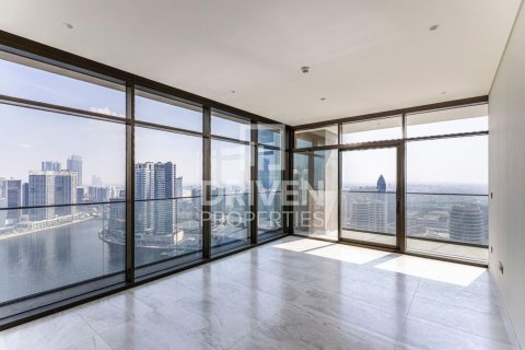 Apartamento en Business Bay, Dubai, 3 dormitorios, 164 m², № 86855 - foto 4