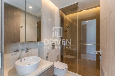 Apartamento en Business Bay, Dubai, 3 dormitorios, 164 m², № 86855 - foto 17