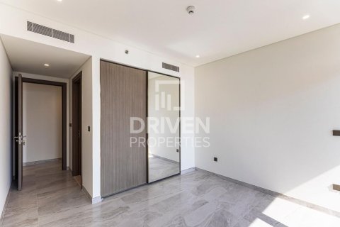 Apartamento en Business Bay, Dubai, 3 dormitorios, 164 m², № 86855 - foto 6