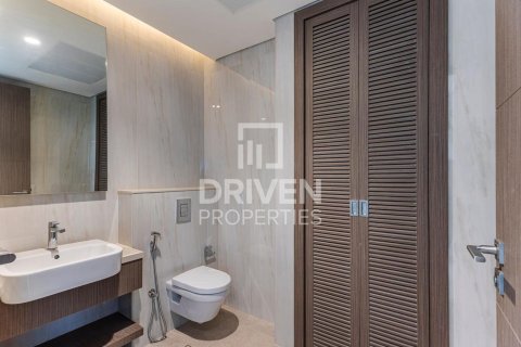 Apartamento en Business Bay, Dubai, 3 dormitorios, 164 m², № 86855 - foto 16