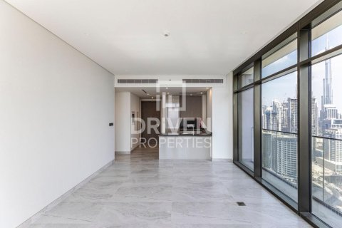 Apartamento en Business Bay, Dubai, 3 dormitorios, 164 m², № 86855