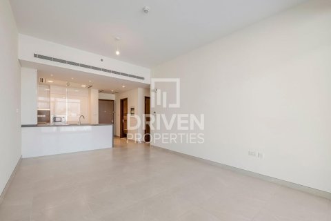 Apartamento en Al Wasl, Dubai, 2 dormitorios, 125 m², № 86868 - foto 7