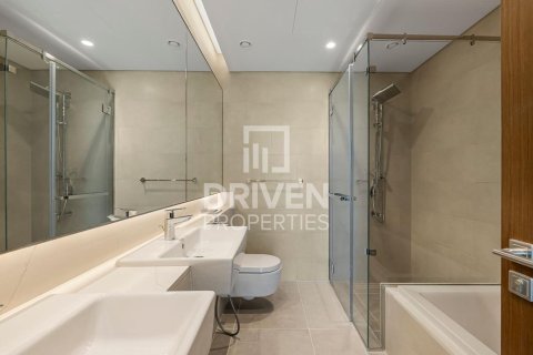 Apartamento en Al Wasl, Dubai, 2 dormitorios, 125 m², № 86868 - foto 8