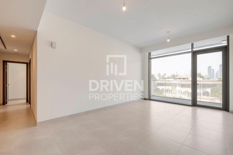 Apartamento en Al Wasl, Dubai, 2 dormitorios, 125 m², № 86868