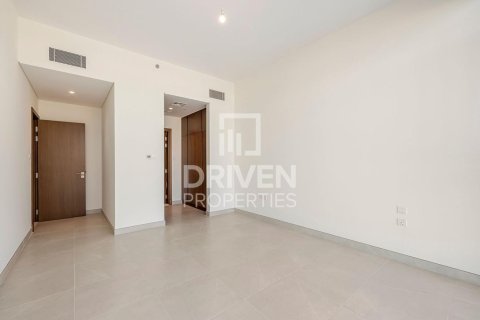 Apartamento en Al Wasl, Dubai, 2 dormitorios, 125 m², № 86868 - foto 2