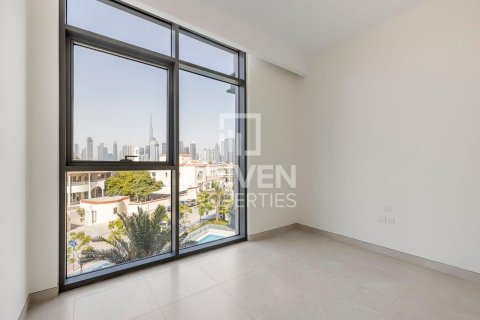 Apartamento en Al Wasl, Dubai, 2 dormitorios, 125 m², № 86868 - foto 10