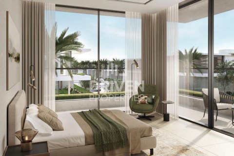 Villa à Dubai, 5 chambres, 589 m², № 86856 - photo 4