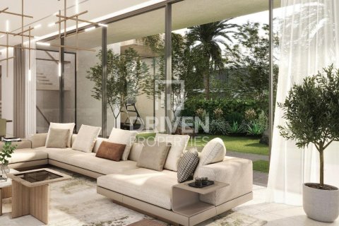 Villa à Dubai, 5 chambres, 589 m², № 86856 - photo 5