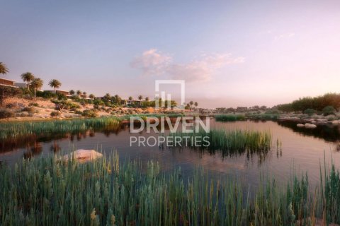 Villa à Dubai, 5 chambres, 589 m², № 86856 - photo 10