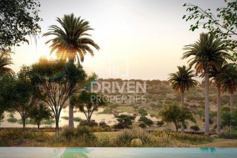 Villa à Dubai, 5 chambres, 589 m², № 86856 - photo 9