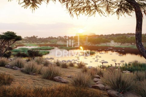 Villa à Dubai, 5 chambres, 589 m², № 86856 - photo 8